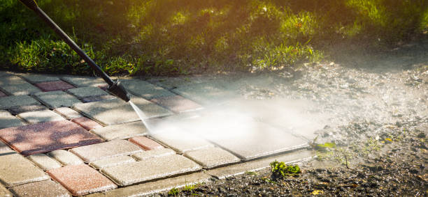 Best Warehouse Floor Cleaning in Hockessin, DE